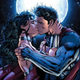 Image for article titled 12 Things That Ruined Superman